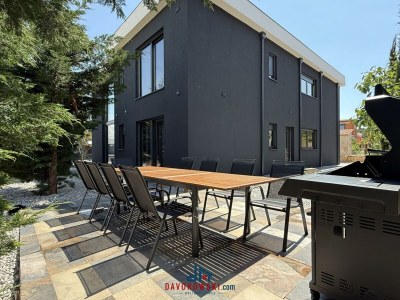 Villa View Istria - Outdoor photo 6