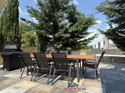 Villa View Istria - Outdoor photo 7
