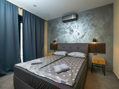 Villa View Istria - Features photo 9