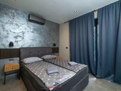 Villa View Istria - Features photo 10