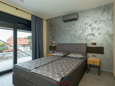 Villa View Istria - Features photo 11