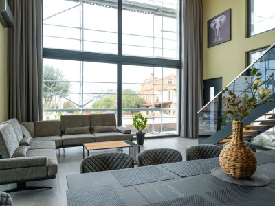 Villa View Istria - Features photo 17