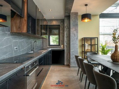 Villa View Istria - Features photo 18