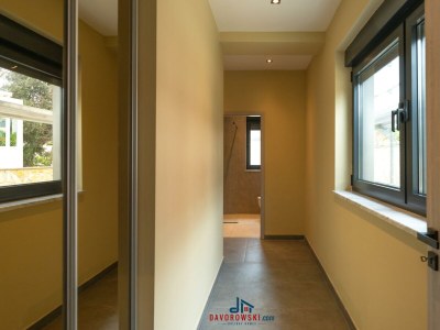 Villa View Istria - Features photo 19