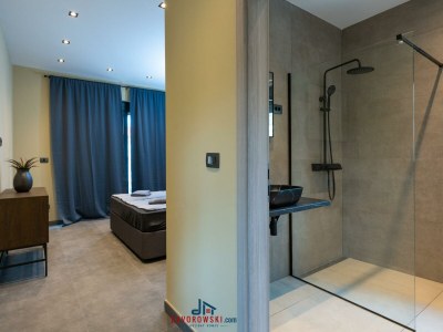 Villa View Istria - Features photo 20