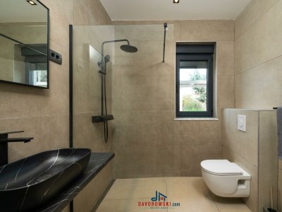 Villa View Istria - Features photo 21