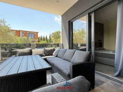 Villa View Istria - Features photo 22