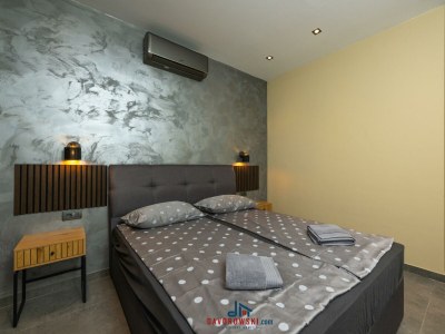 Villa View Istria - Features photo 23