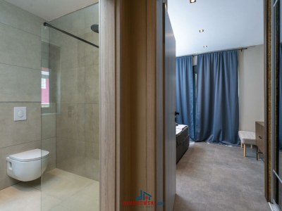 Villa View Istria - Features photo 24