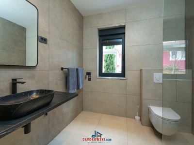 Villa View Istria - Features photo 25