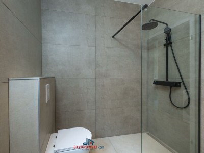 Villa View Istria - Features photo 26