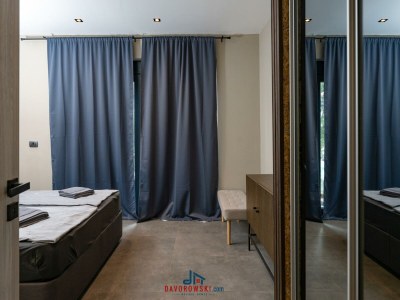 Villa View Istria - Features photo 27