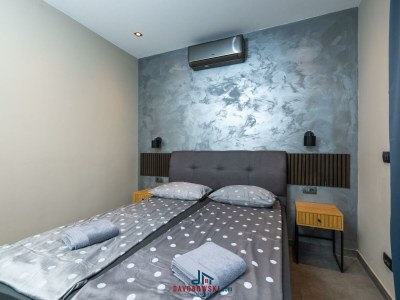 Villa View Istria - Features photo 28