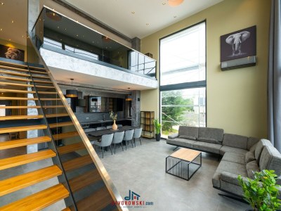 Villa View Istria - Features photo 29