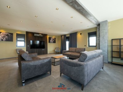 Villa View Istria - Features photo 30