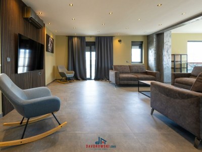 Villa View Istria - Features photo 31