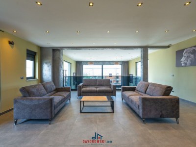 Villa View Istria - Features photo 32