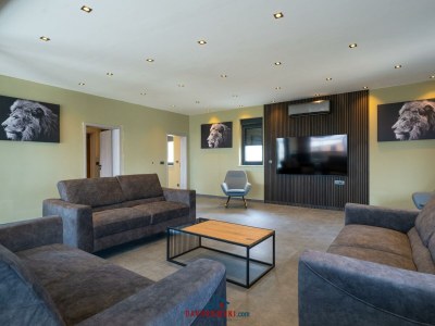 Villa View Istria - Features photo 33