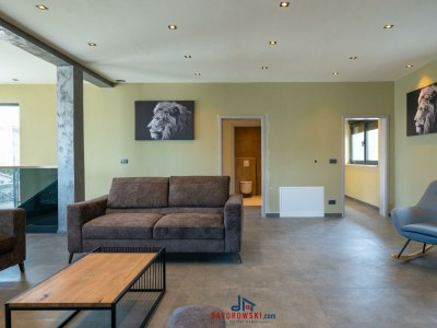 Villa View Istria - Features photo 34