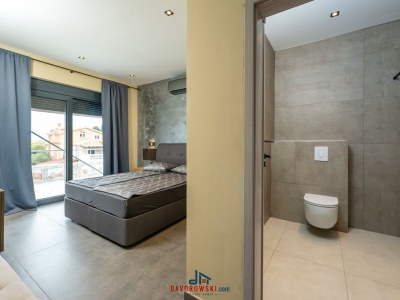 Villa View Istria - Features photo 35