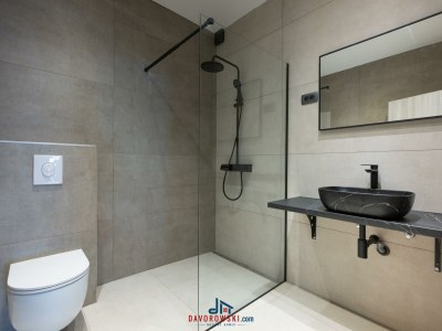 Villa View Istria - Features photo 36