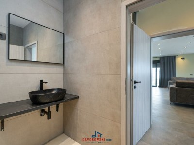 Villa View Istria - Features photo 37