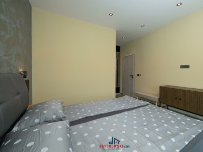 Villa View Istria - Features photo 38