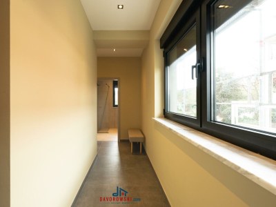 Villa View Istria - Features photo 39