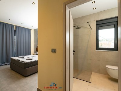 Villa View Istria - Features photo 40