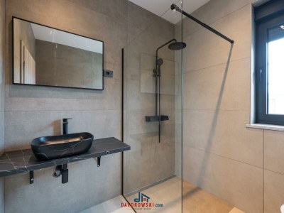 Villa View Istria - Features photo 41