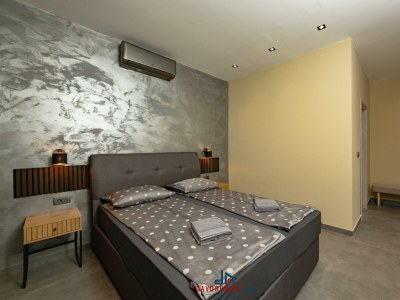 Villa View Istria - Features photo 42