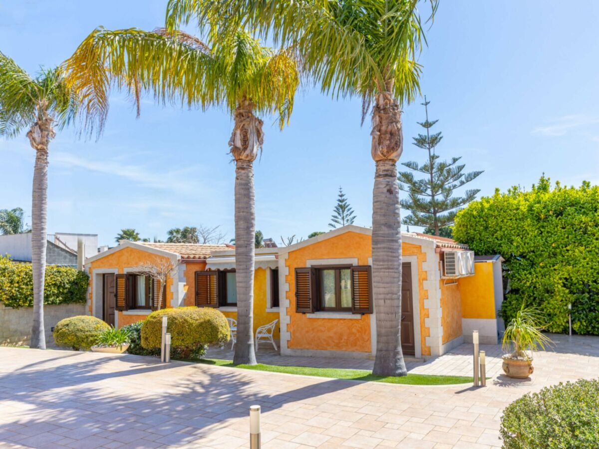 Villa Villa Aliv - Outdoor photo 4