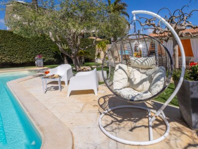 Villa Villa Aliv - Outdoor photo 11