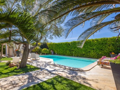 Villa Villa Aliv - Outdoor photo 13