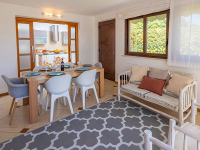 Villa Villa Aliv - Features photo 18