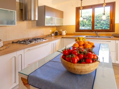 Villa Villa Aliv - Features photo 19