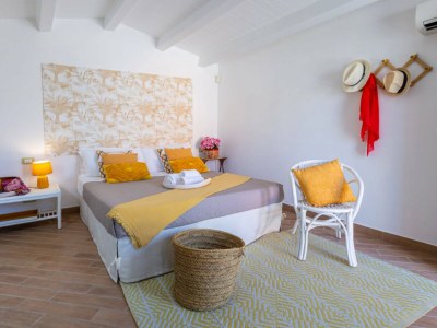 Villa Villa Aliv - Features photo 20