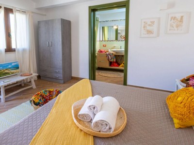 Villa Villa Aliv - Features photo 21