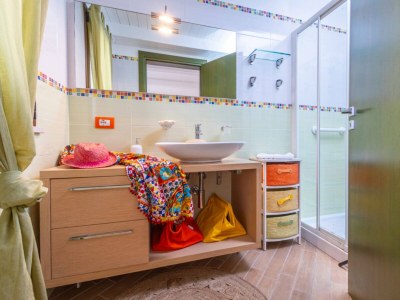 Villa Villa Aliv - Features photo 22