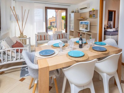 Villa Villa Aliv - Features photo 23