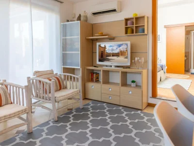 Villa Villa Aliv - Features photo 24