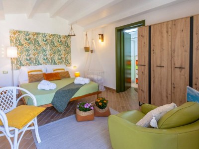 Villa Villa Aliv - Features photo 27