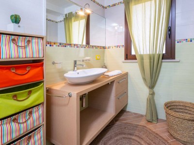 Villa Villa Aliv - Features photo 28