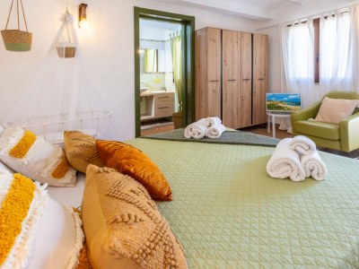 Villa Villa Aliv - Features photo 29