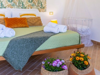 Villa Villa Aliv - Features photo 30