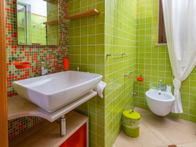 Villa Villa Aliv - Features photo 31