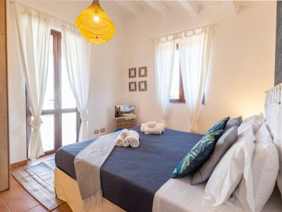 Villa Villa Aliv - Features photo 32