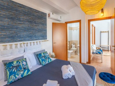 Villa Villa Aliv - Features photo 33