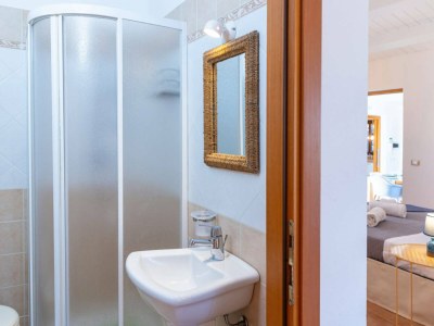 Villa Villa Aliv - Features photo 34