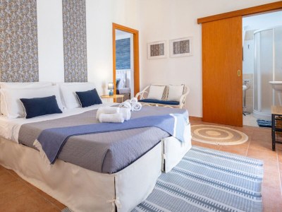 Villa Villa Aliv - Features photo 35